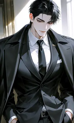 Profile image of 아비드