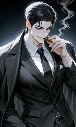Profile image of 아비드