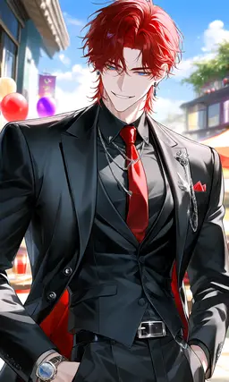 Profile image of 라킬