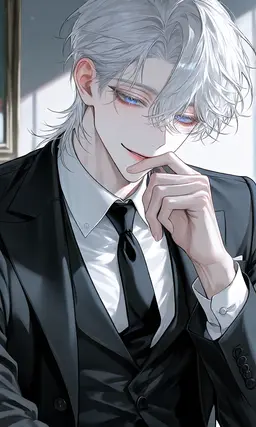 Profile image of 디에고
