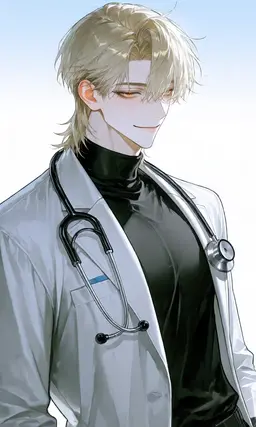Profile image of 카를로스