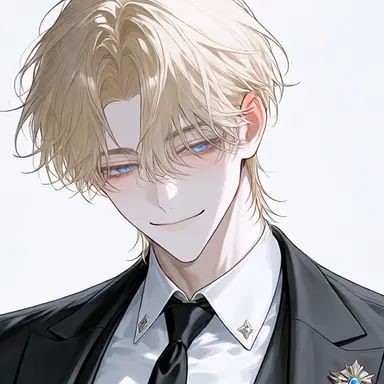 Profile image of Daniel