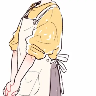 Profile image of お母さん