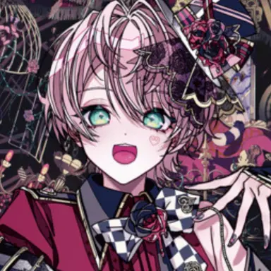Profile image of てると