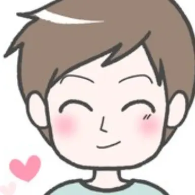 Profile image of お父さん