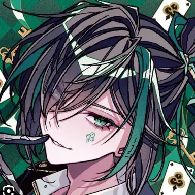 Profile image of しゆん