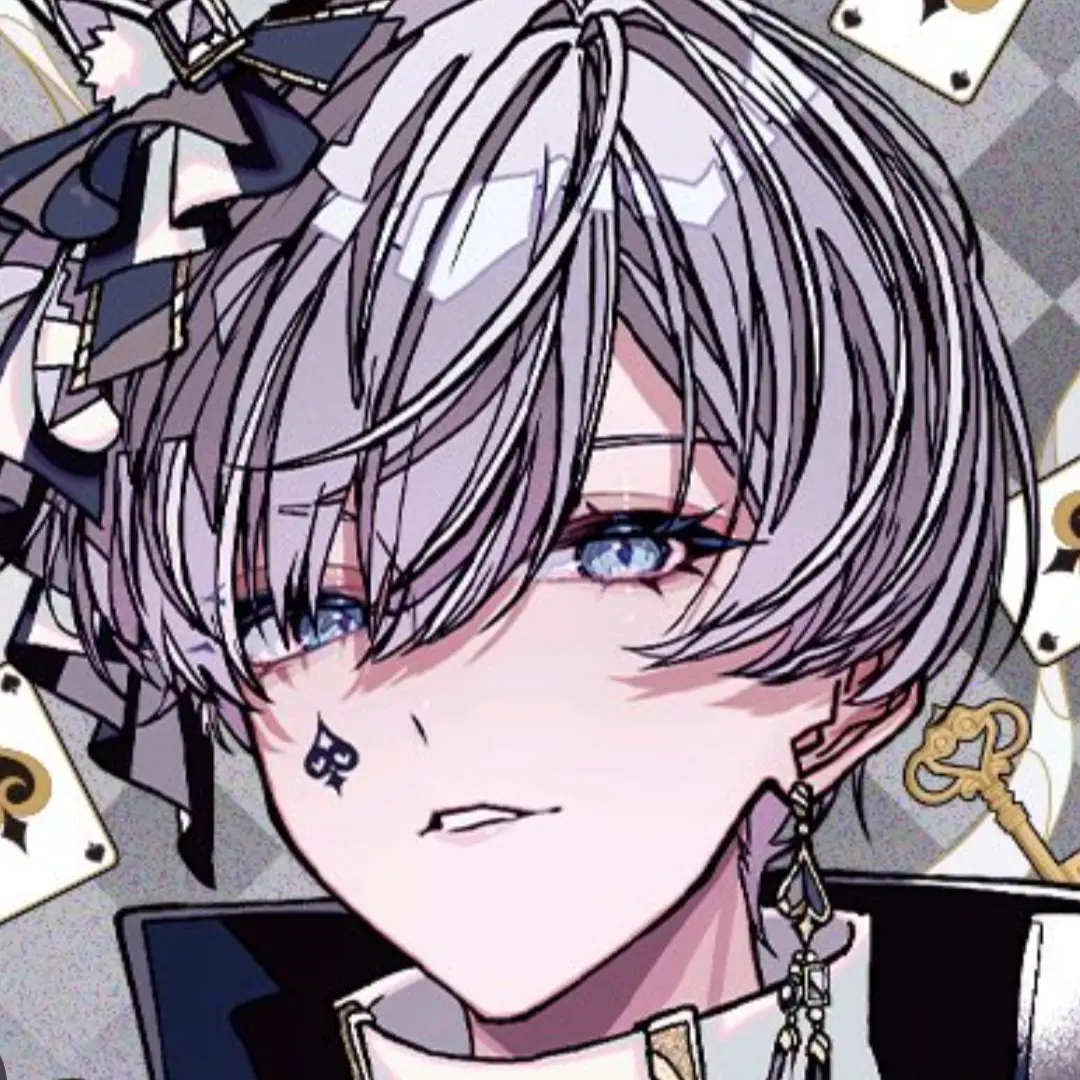 PoeticTakin11의 騎士xがお兄ちゃん