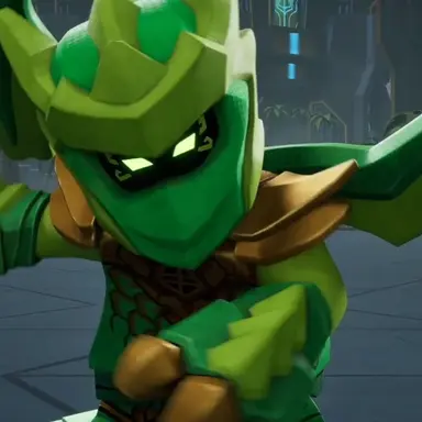 Profile image of 로이드