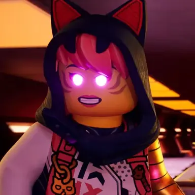 Profile image of 소라