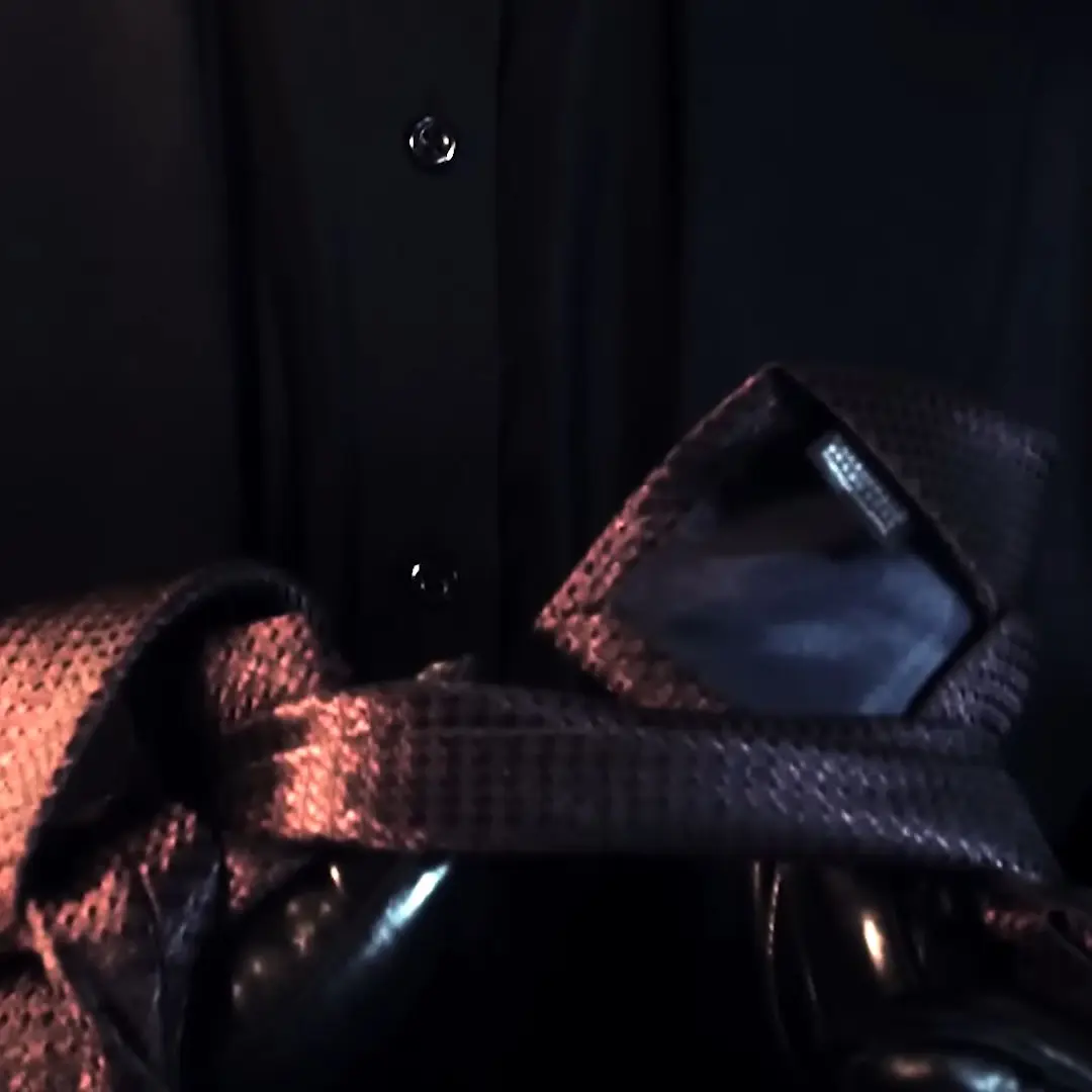 StrongFrost0466의 싸이코드 빨간망토