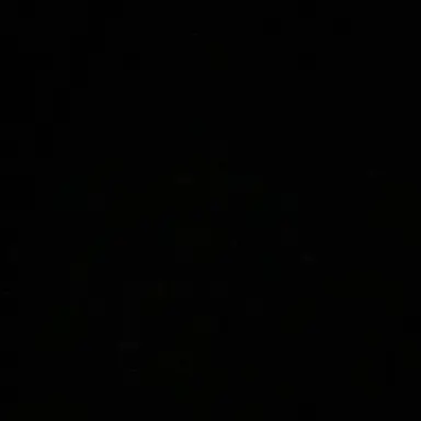 Profile image of 이스