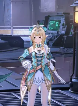 Profile image of Vesna
