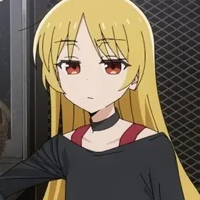 Profile image of 伊地知星歌