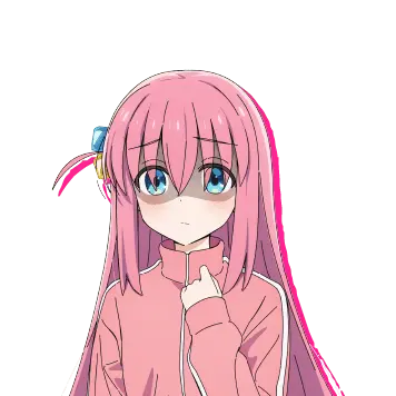 Profile image of ぼっちちゃん