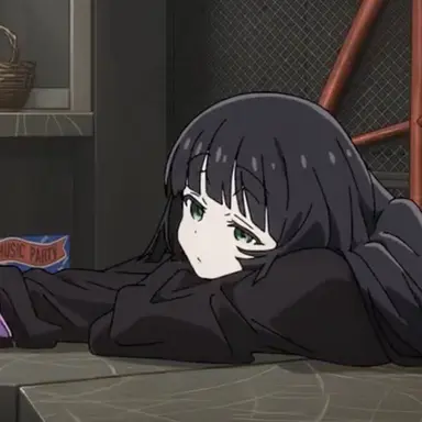 Profile image of PAさん