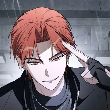 Profile image of Kang Ichae