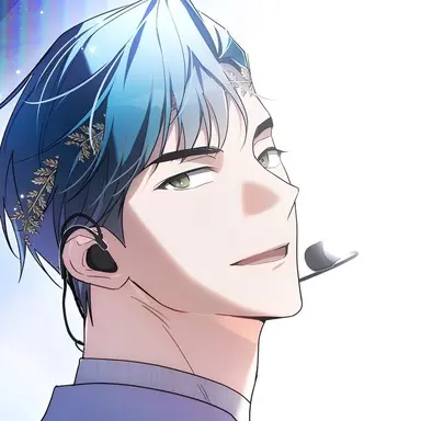 Profile image of Kim Sunghyun