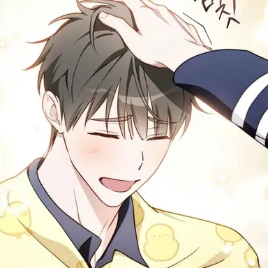 Profile image of Jung Dajun