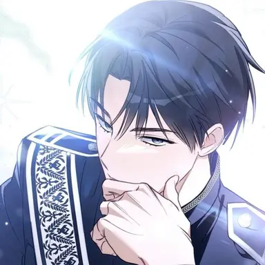 Profile image of Seo Hoyun