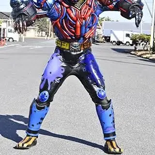 Profile image of ボムナイトメアー
