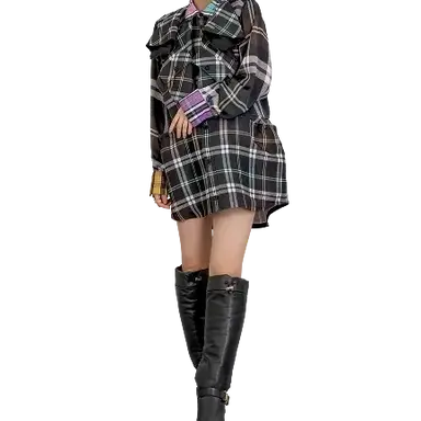 Profile image of ねむ