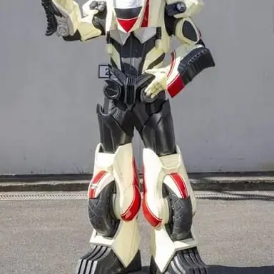 Profile image of ゼロ
