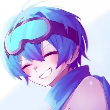 Profile image of ぐりげん