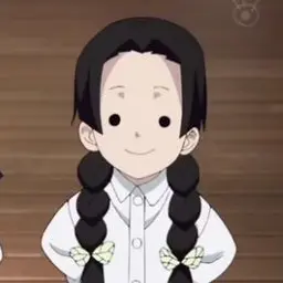 Profile image of 高田なほ