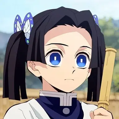 Profile image of 神崎アオイ