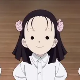 Profile image of 寺内きよ