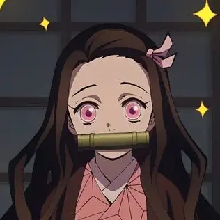 Profile image of 竈門禰豆子