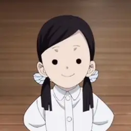 Profile image of 中原すみ