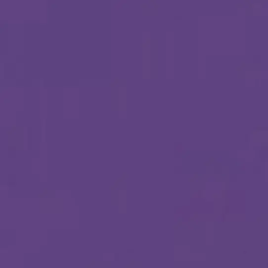 Renka_의 허당한 언니