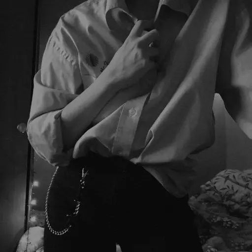 Lemongrabb의 한겨울