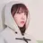 이미진
