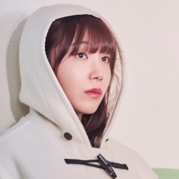 이미진