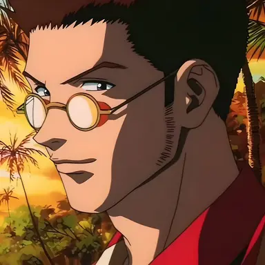 Profile image of レオリオ