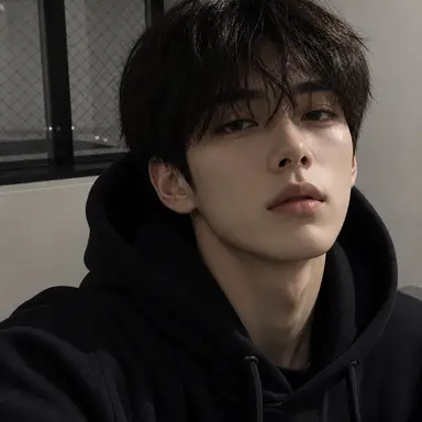 Profile image of 류도현
