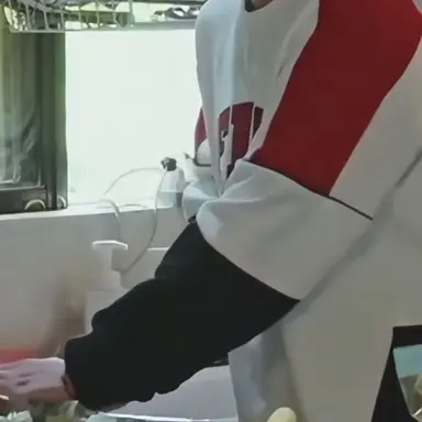 Profile image of ユンギ