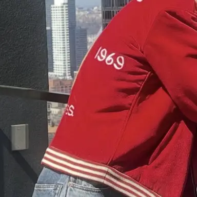 Profile image of テヒョン