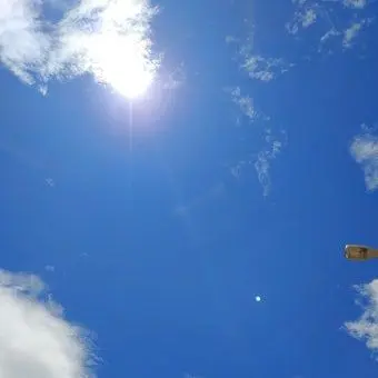 Profile image of 뜰팁팀샐 초능력학교