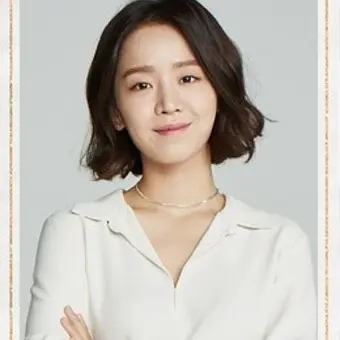 SubtleCrab1140의 서지안