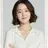 서지안