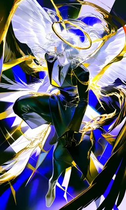 Profile image of 루시엘