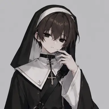 Profile image of アンベーテ