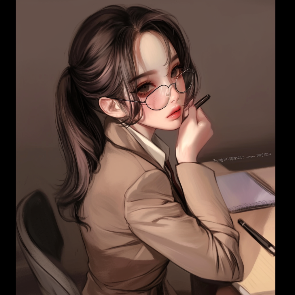 강도하 대표 이미지