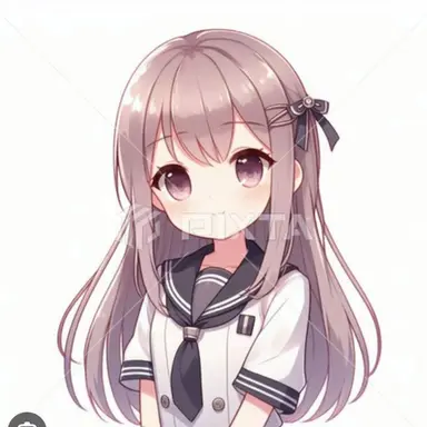 Profile image of 結