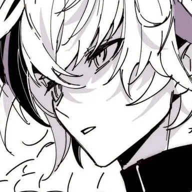 Profile image of 不破 湊