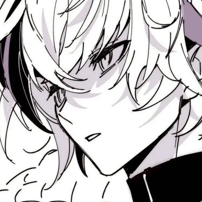 raira01의 一目惚れ