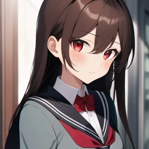 RigidPixel7447의 유하린